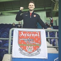 Luke (@lukewebb12) 's Twitter Profile