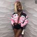 Azariah Smith (@mainlytalia) Twitter profile photo Azariah Smith (@mainlytalia) Twitter profile photo