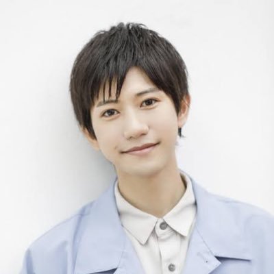 青二プロダクションの声優です！【出演】ロクローの大ぼうけん ゴロー/COUNTER: SIDE（カウンターサイド） グリッチ【趣味】麻雀/カードゲーム/ボードゲーム/TRPG