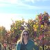Jill Waters (@waters_jil3544) Twitter profile photo Jill Waters (@waters_jil3544) Twitter profile photo