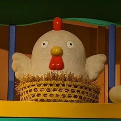 ものづくりと音楽が大好きなマルチクリエイター、マルチエンジニア
ご依頼はDMにて。
(ライブ等での音源利用のご相談もDMにて)
フリー音源はYouTubeChに追加中!
個人、法人問わず無料で配信等でも利用可能です♫
litlink参照!(更新中)