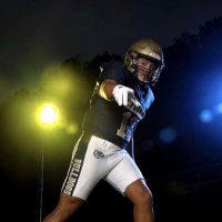 Jadrian Wells (@jadrian_wells) 's Twitter Profile Photo Jadrian Wells (@jadrian_wells) 's Twitter Profile Photo