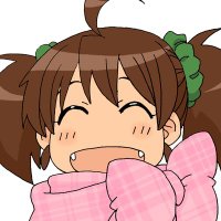 あなろぐさんさんごみかすさん (@an_gokigenyo) 's Twitter Profile