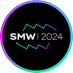 SEOUL META WEEK 2024 (@seoulmetaweek) Twitter profile photo SEOUL META WEEK 2024 (@seoulmetaweek) Twitter profile photo