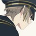 milgram bot (@milgramlyricbot) Twitter profile photo milgram bot (@milgramlyricbot) Twitter profile photo