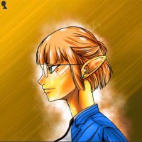 傳DAO士.fuel (@jeffchendemidao) 's Twitter Profile
