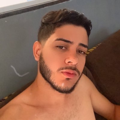 Gustavo62120287's profile picture. reciprocidade , good vibes ❤️🔥
