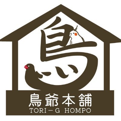 torig_hompo Profile Picture