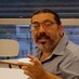 E. Álvarez Pedrosian (@eapedrosian) Twitter profile photo E. Álvarez Pedrosian (@eapedrosian) Twitter profile photo