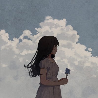 Leashaaaa_'s profile picture. 🏴󠁧󠁢󠁳󠁣󠁴󠁿+🇦🇺| PC Player