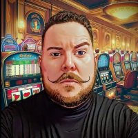 🇵🇹𝗗𝗮𝗻𝗻𝘆 🅿️𝗶𝗻𝘁𝗼🇺🇸 (@misterdpp) 's Twitter Profile