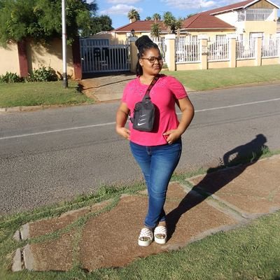 ~Siphokazi_Mabhayi~