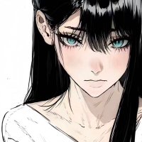 呆呆 (@daidai1186) 's Twitter Profile