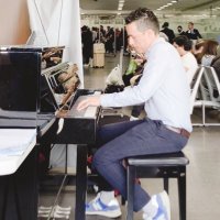 Enrique Herbert (@relaxoroboto) 's Twitter Profile Photo Enrique Herbert (@relaxoroboto) 's Twitter Profile Photo