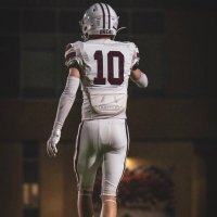 Noah Cockerham(@NoahCockerham11) 's Twitter Profile Photo