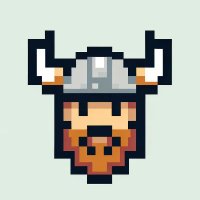 Rune Realms(@RuneRealmsBTC) 's Twitter Profile Photo