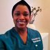 Awa Sabally Touray (@foodiemd) Twitter profile photo Awa Sabally Touray (@foodiemd) Twitter profile photo