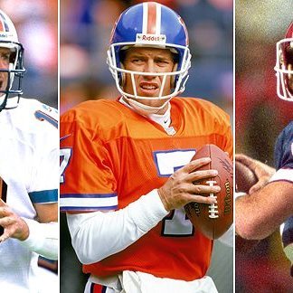 OctaviaMaxwela3's profile picture. 