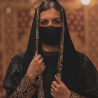 د. لطيفة أحمد الملحم (@almulhimlatifah) 's Twitter Profile Photo