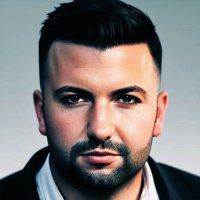 0xkenan.eth (@oxkenan) 's Twitter Profile