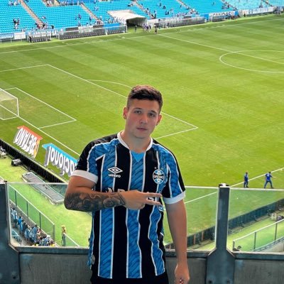 opiniões , palpites e muita informacão                                           chora inter amargo🇪🇪