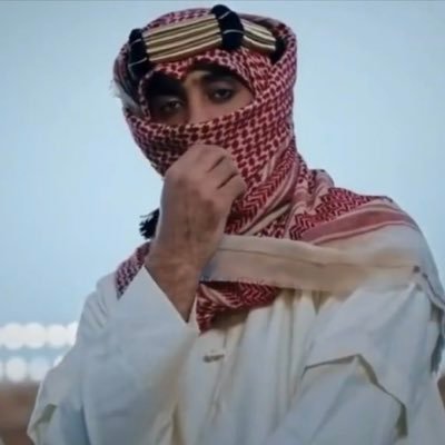 الفراسه قبل الدراسه لتنجح في اي مجال هاوي للتحليل الفني🖤💛🏆