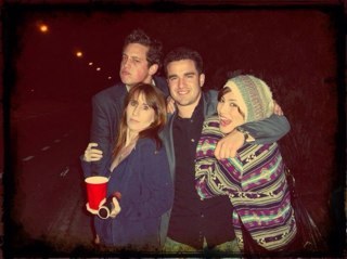 CantStopTrippin's profile picture. This is about the journey of a lifetime. A day in the life of two 25 year old entrepreneurs. Follow us through my global journey. CANT STOP TRIPPING.