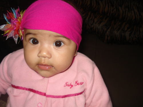 aattzziinn's profile picture. 