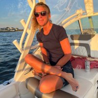 Joanne (@mamajojo62) 's Twitter Profile