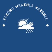 I predict school Closings and delays. I also tell you what schools are closed and delayed. I tell you what the weather is for the week and the weekend.