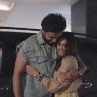 preet (@pani_admirer) 's Twitter Profile
