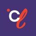 CammingLife (@camminglife) Twitter profile photo CammingLife (@camminglife) Twitter profile photo