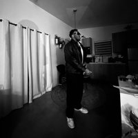 Amirbrown (@amirdeonbrown) 's Twitter Profile Photo Amirbrown (@amirdeonbrown) 's Twitter Profile Photo