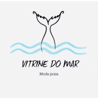 VITRINE DO MAR π§πΌββοΈβ¨ (@vitrine_mar) 's Twitter Profile