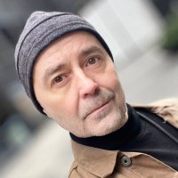 Todd Faulkner (@toddfaulkner) 's Twitter Profile