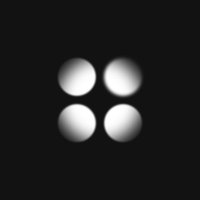 Opire (@opire_dev) 's Twitter Profile Photo Opire (@opire_dev) 's Twitter Profile Photo