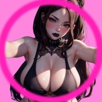 𝙿𝚛𝚒𝚗𝚌𝚎𝚜𝚜 𝙱𝚞𝚕𝚕𝚢 👑 findom(@xbrat2dfd) 's Twitter Profile Photo