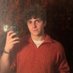 Kane De Antonis (@kanedeantonis) Twitter profile photo Kane De Antonis (@kanedeantonis) Twitter profile photo