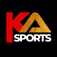 KA SPORTS(@kazportz) 's Twitter Profile Photo