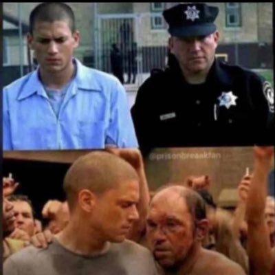 babs_220's profile picture. 