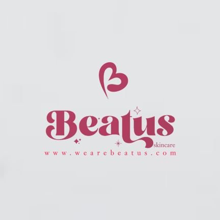 beatus_lee's profile picture. BEATUS Skincare