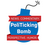 PoliTickingBomb.com