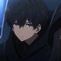 Sinoda (@sinoda_20) 's Twitter Profile