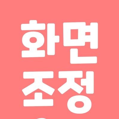 striker_5551's profile picture. 