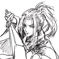 冥玥🗡️ (@bug_fate) 's Twitter Profile Photo 冥玥🗡️ (@bug_fate) 's Twitter Profile Photo