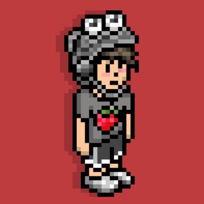 Liar | Promotor Oficial da HabboNight | Construtor Elfo de Ouro 2021 🥈| Habbo Influencer Elfo de Ouro 2023 🥈 | A Fazenda Light Habbo 🥉