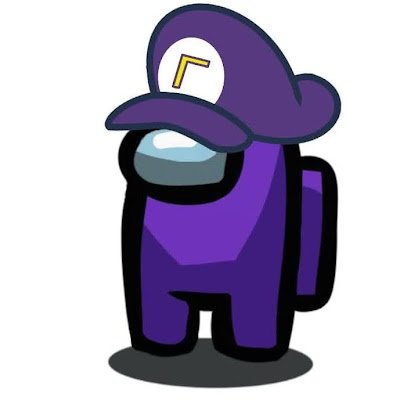 yNPKgdlOsj84538's profile picture. ホロスターズのアルランディスさん推しです！🍕
ホロプロや幅広くVTuberを推していますので仲良くしてくれると嬉しいです！
無言フォロー失礼します🙇🏻‍♀️