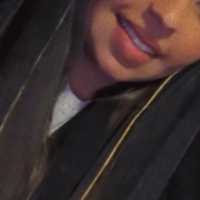 HABODI's profile picture. 