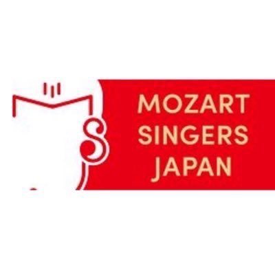 MOZART SINGERS JAPAN