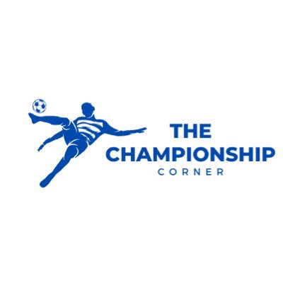A hub for analysis of all things @SkyBetChamp. Posts that give insight on English football's second tier. Check out our website below👇👇